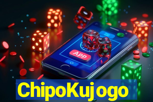 ChipoKujogo