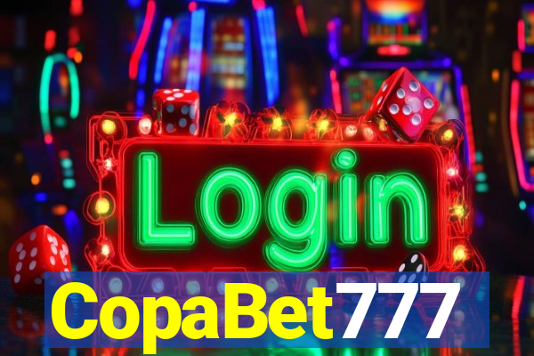 CopaBet777