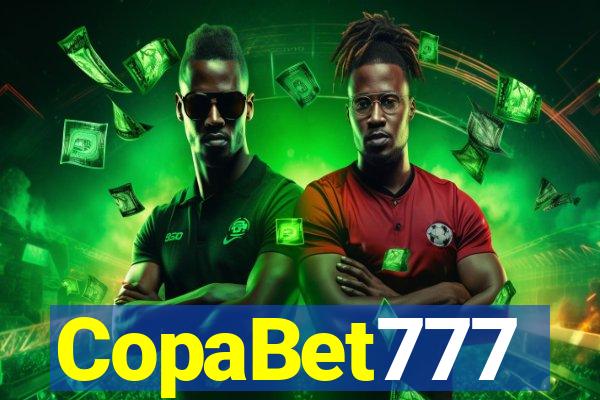 CopaBet777