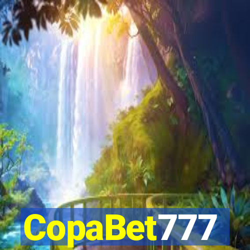 CopaBet777