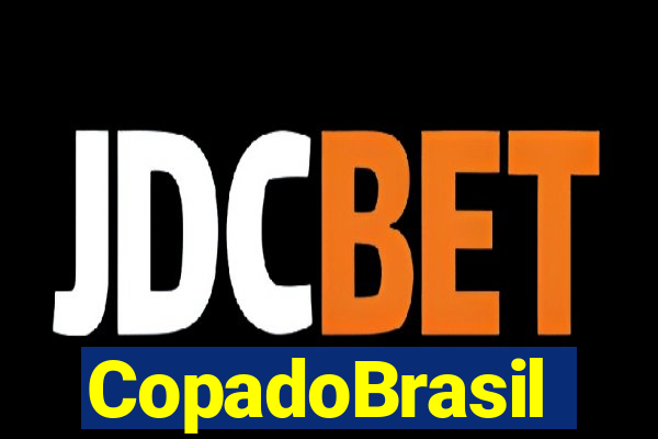 CopadoBrasil