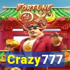 Crazy777