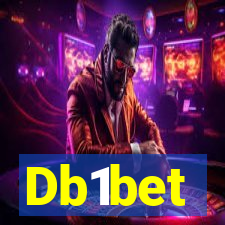 Db1bet