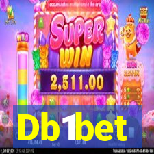 Db1bet