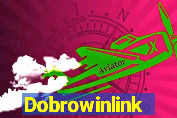 Dobrowinlink