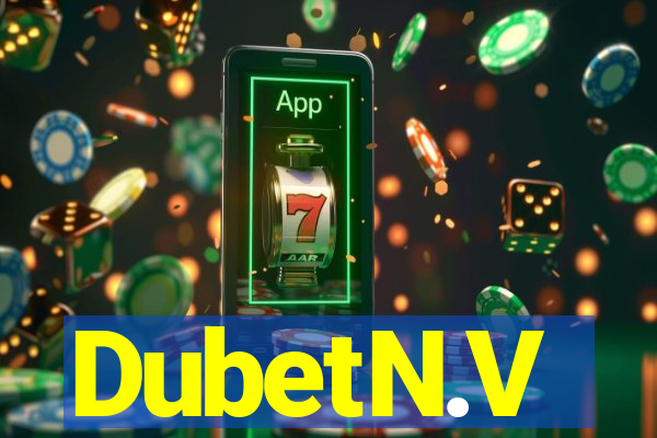 DubetN.V