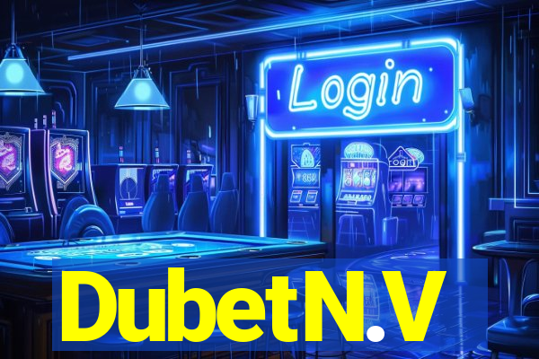 DubetN.V