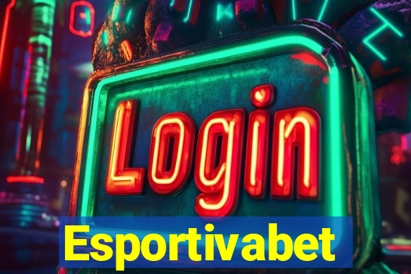 Esportivabet