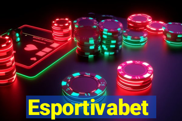 Esportivabet