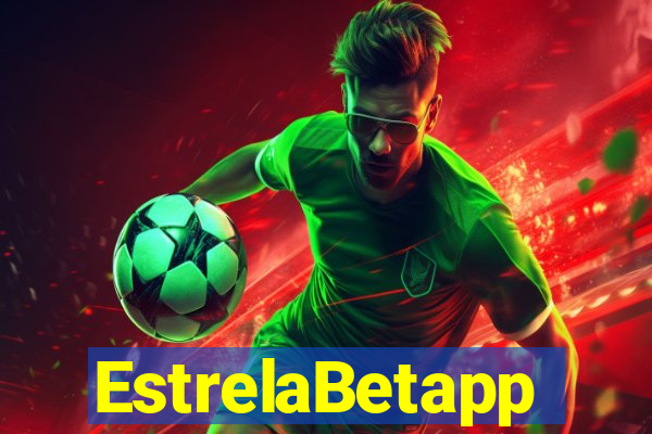 EstrelaBetapp