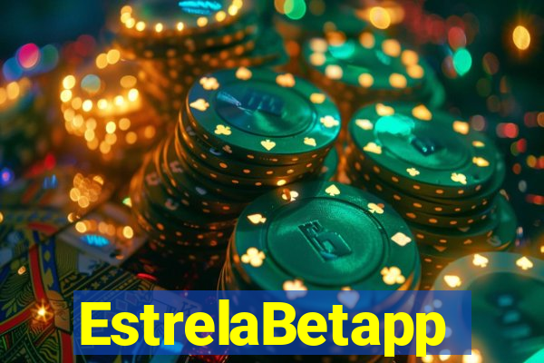 EstrelaBetapp