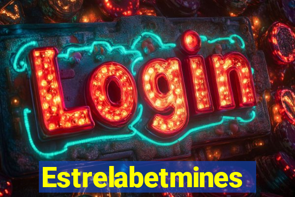 Estrelabetmines