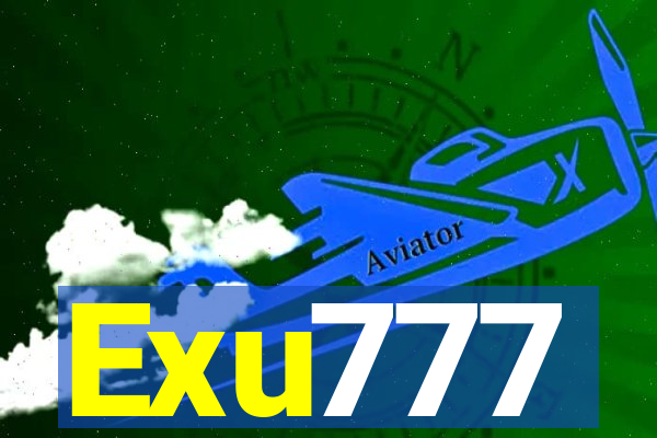 Exu777