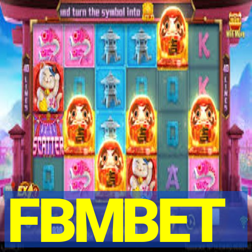 FBMBET