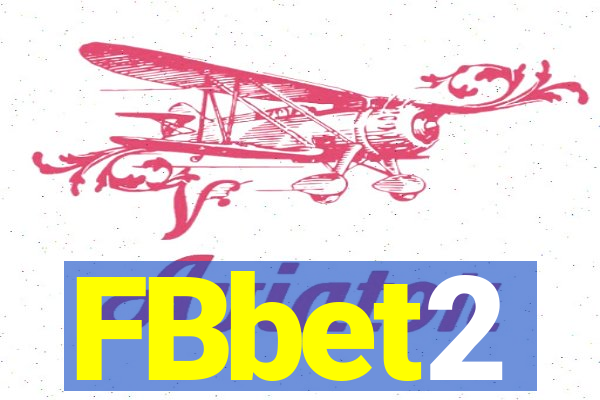 FBbet2