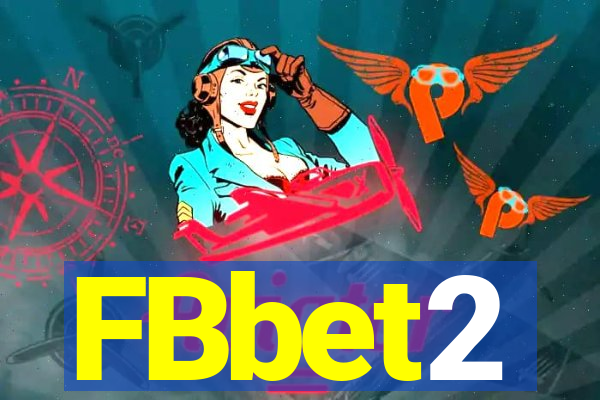 FBbet2