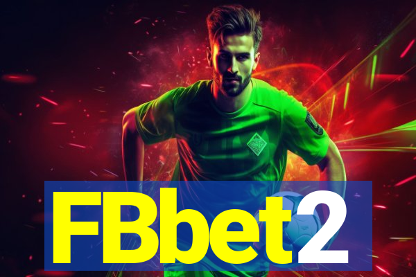 FBbet2