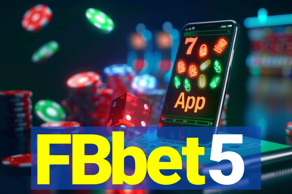 FBbet5