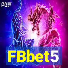 FBbet5