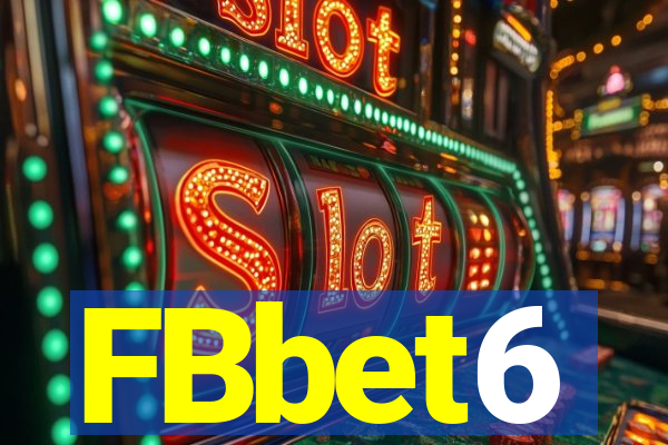 FBbet6