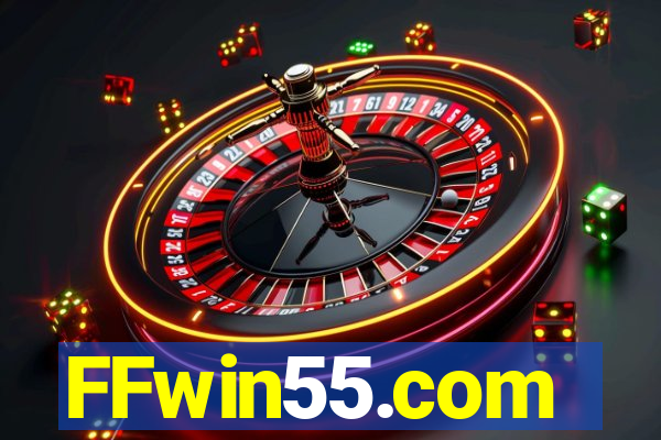 FFwin55.com