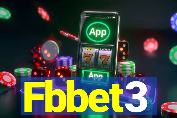 Fbbet3