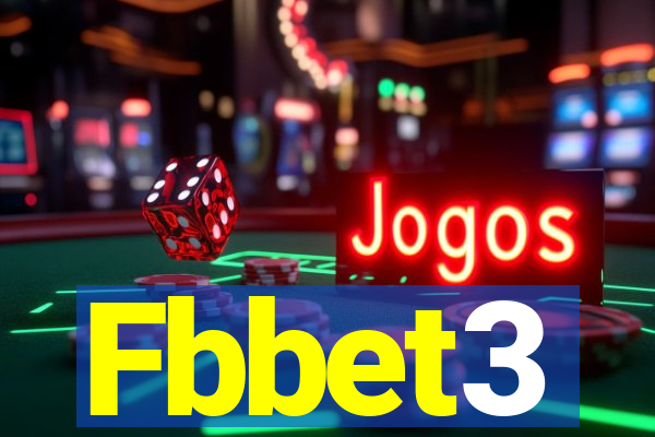 Fbbet3