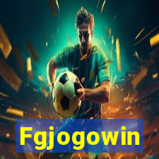 Fgjogowin