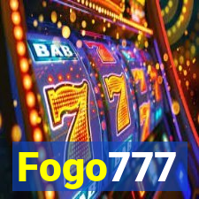 Fogo777