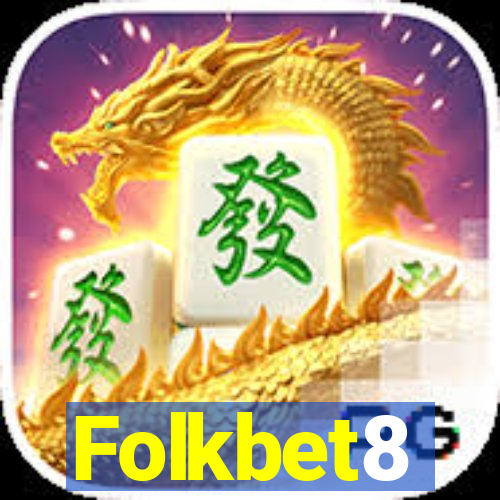 Folkbet8