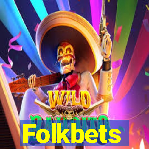 Folkbets