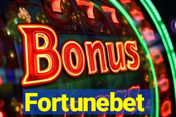 Fortunebet