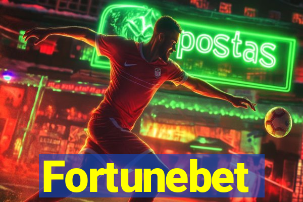 Fortunebet