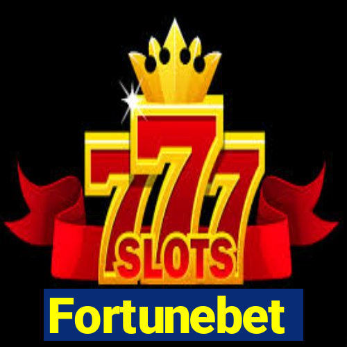 Fortunebet