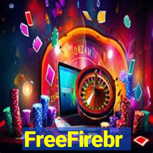 FreeFirebr