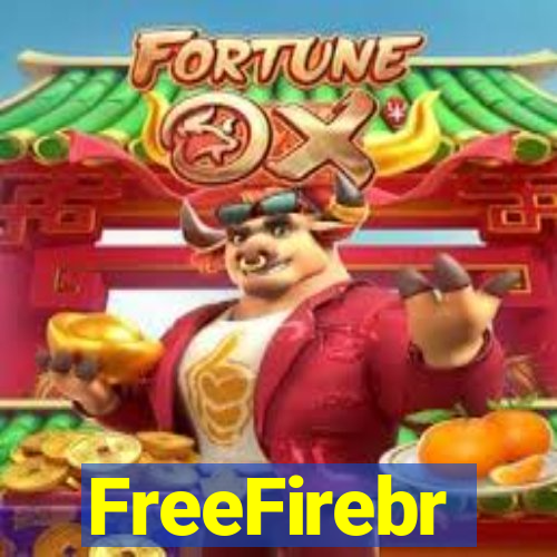 FreeFirebr