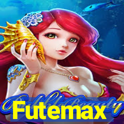 Futemax