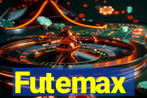 Futemax