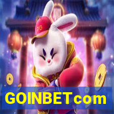 GOINBETcom