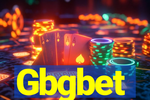 Gbgbet