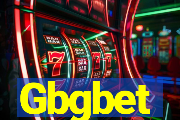 Gbgbet