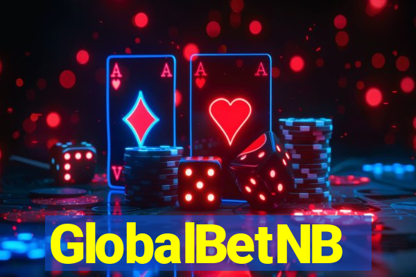 GlobalBetNB