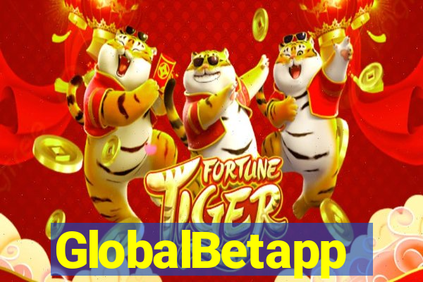 GlobalBetapp