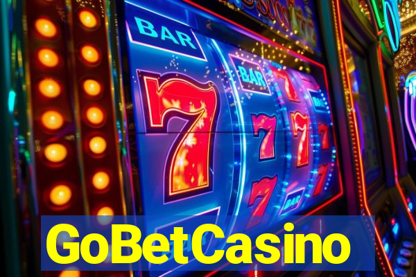 GoBetCasino