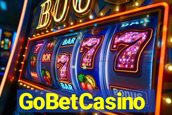 GoBetCasino