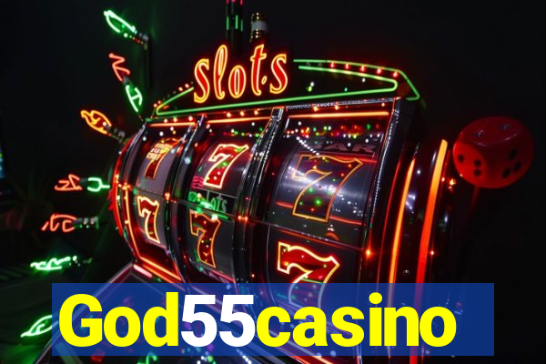 God55casino