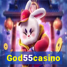 God55casino