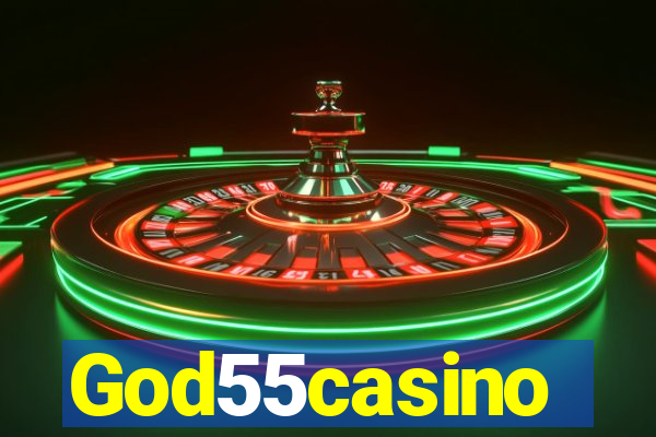 God55casino