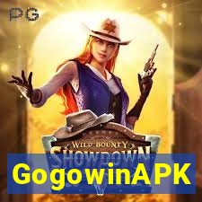 GogowinAPK