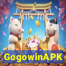 GogowinAPK